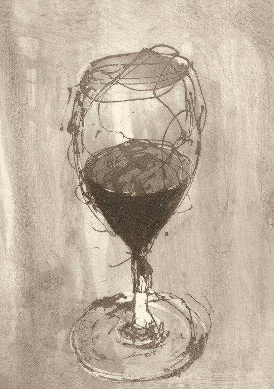 Norman Ackroyd CBE RA