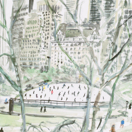 Prof. Chris Orr MBE RA