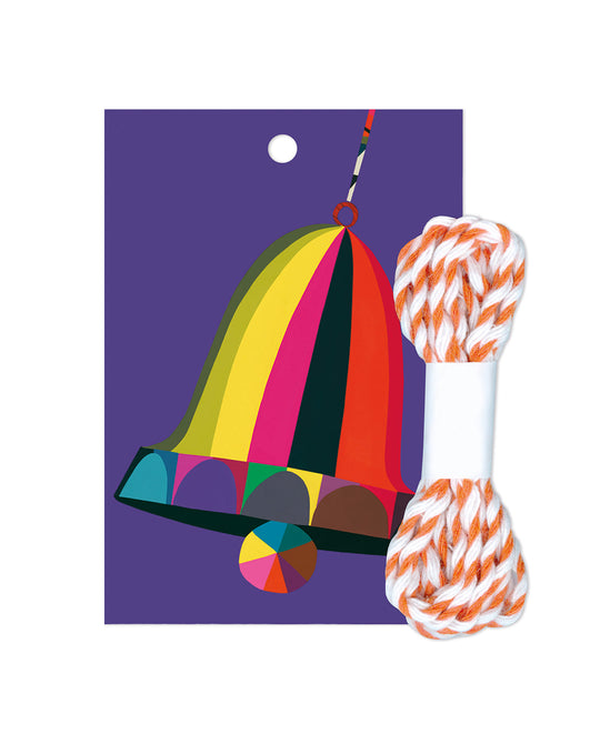 Brian Wildsmith The Christmas Bell