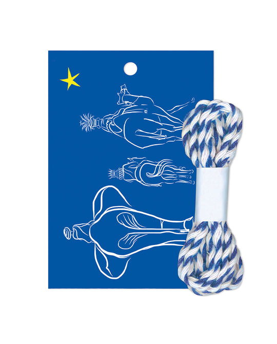 Prof. Ian Ritchie CBE RA