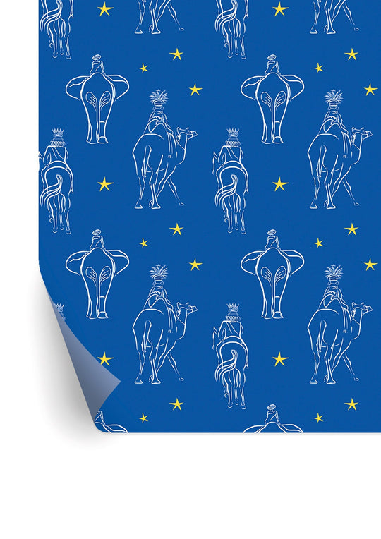 Prof. Ian Ritchie CBE RA