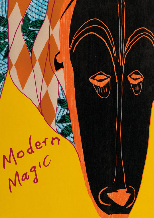 Yinka Shonibare CBE RA