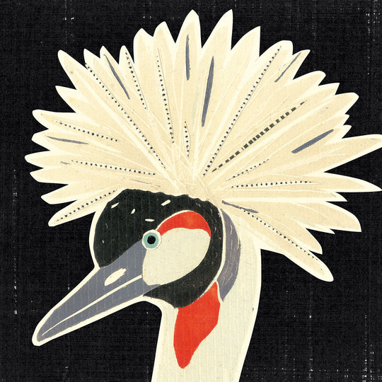 Libby, Who Loves The Sun