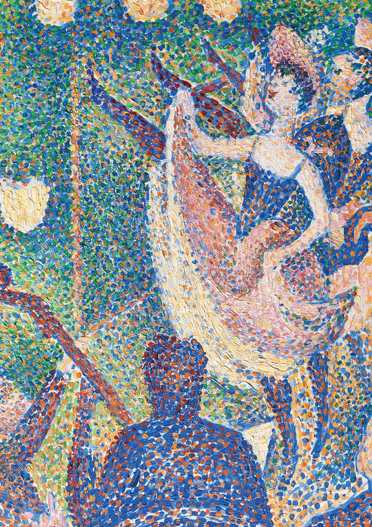 Georges Seurat