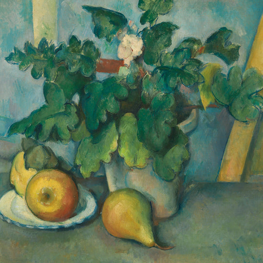 Paul Cézanne