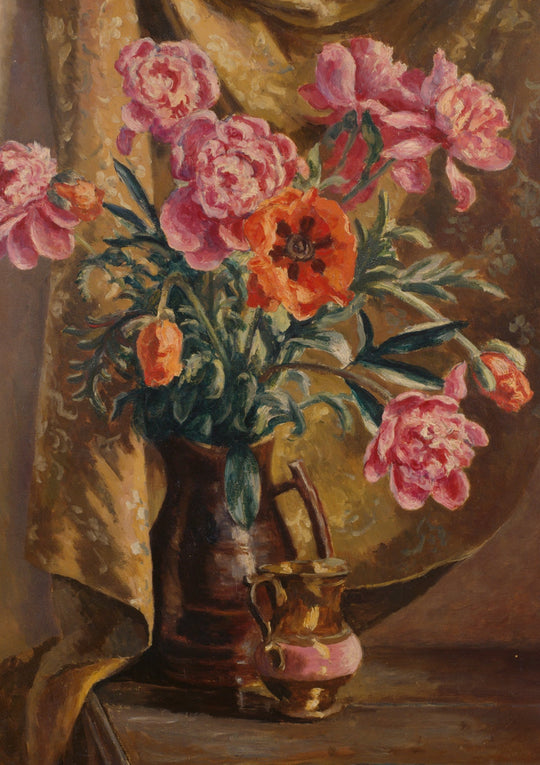 Roger Fry