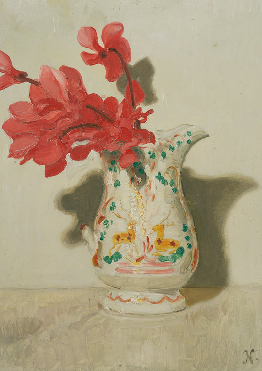 William Nicholson