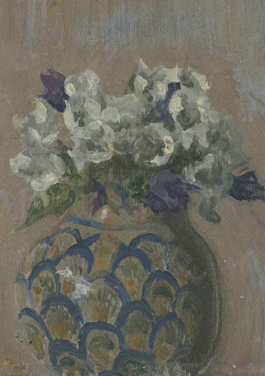 Walter Sickert