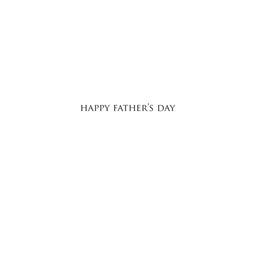 Daddy Bear Hug