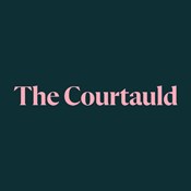 The Courtauld 